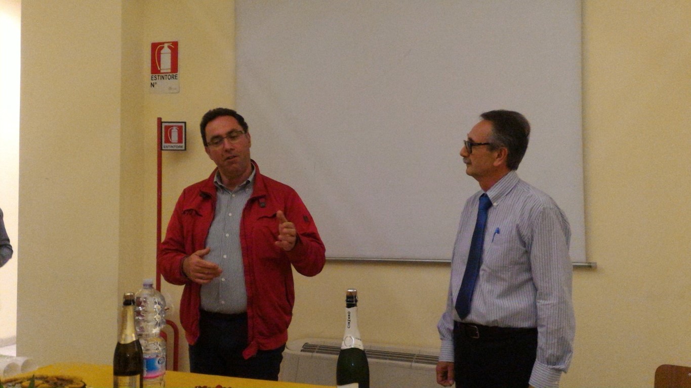 P_20160416_195139 .jpg